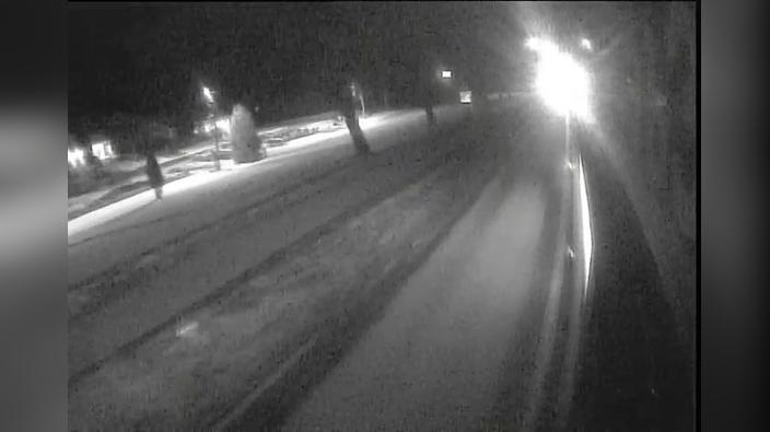 shelburne rd accident_Start_2025-12-16_191600_End_2025-12-16_191700.HX16Caddy_ch07