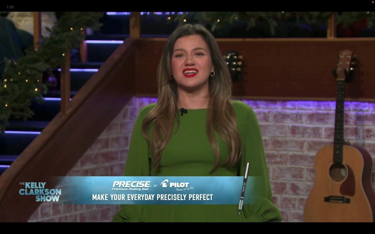 WIL Pilot TKCS 12.16.25