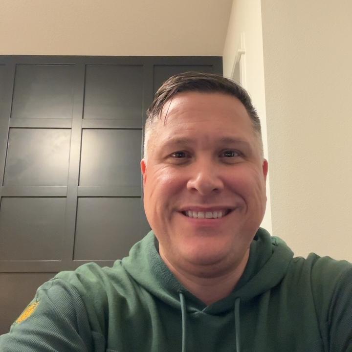 Celebrate Jeanne’s retirement with a video greeting! In 15 seconds or less, please state your name and how Jeanne made you feel.