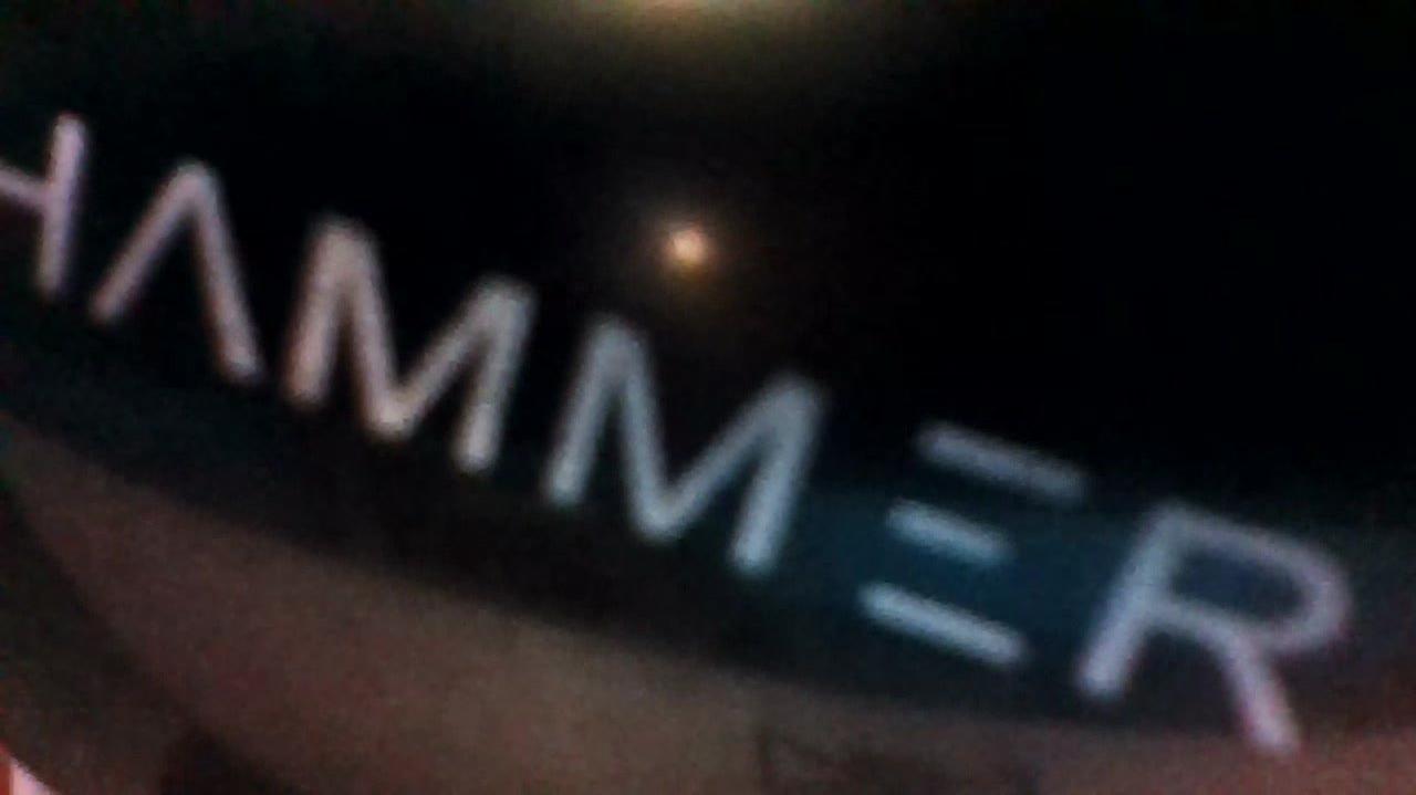 How was your postoperative experience with us?