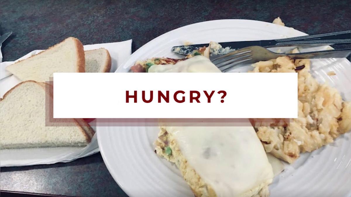 Restaurants in Goodlettsville TN, Uncle John's Restaurant