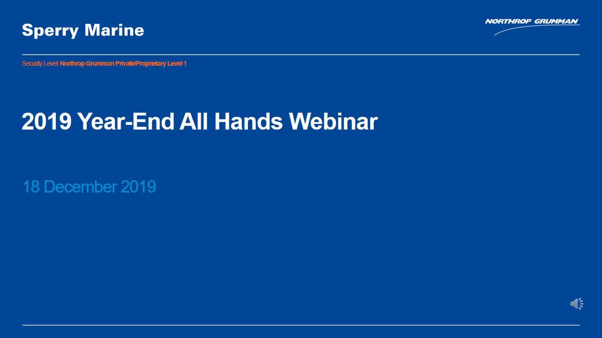 2019 Year End All Hands.mp4