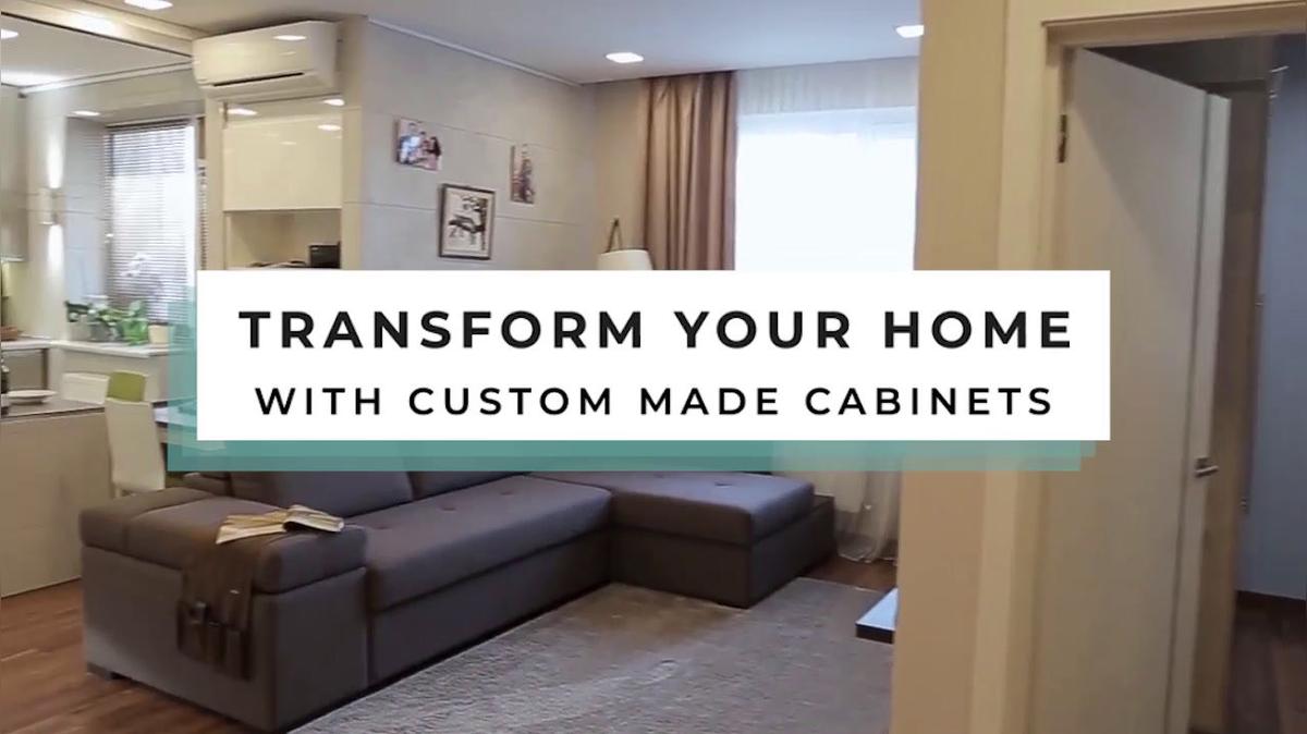 Cabinet Companies in Kimberly ID, S & S Cabinets LLC