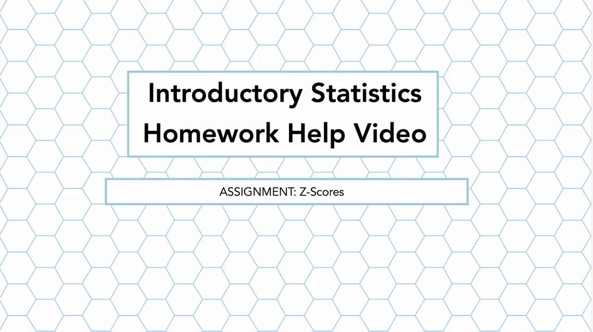 Stats Z-Scores HH Vid.mp4