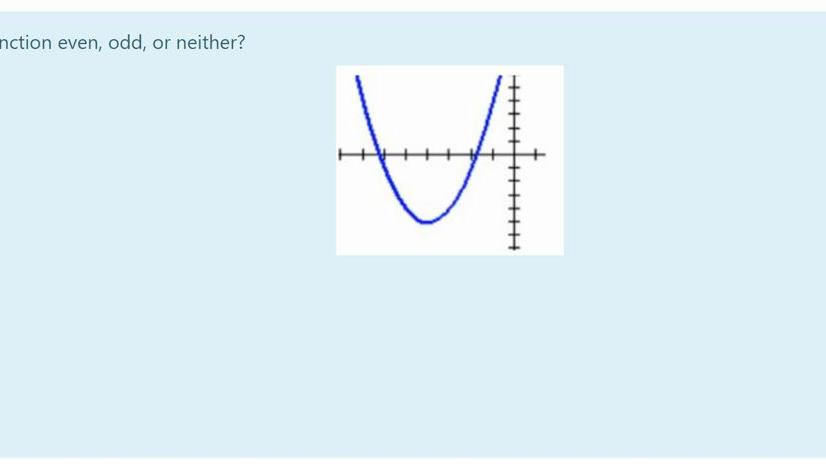 Homework Help Graphing Sine Functions Question 5.mp4