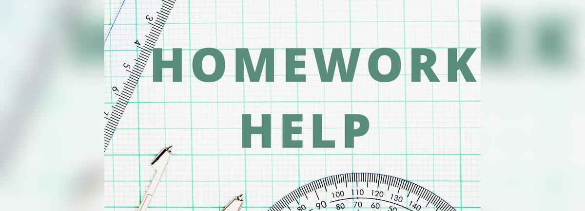 Homework Help Graphing Sine Functions Question 5.mp4