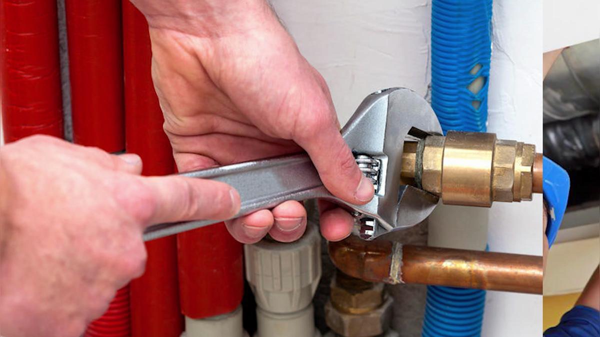 Hvac Contractor in Fort Lauderdale FL, Metro Air Conditioning, Inc.