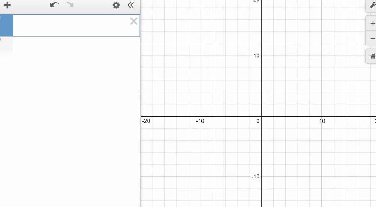 Fractions in Desmos.mp4