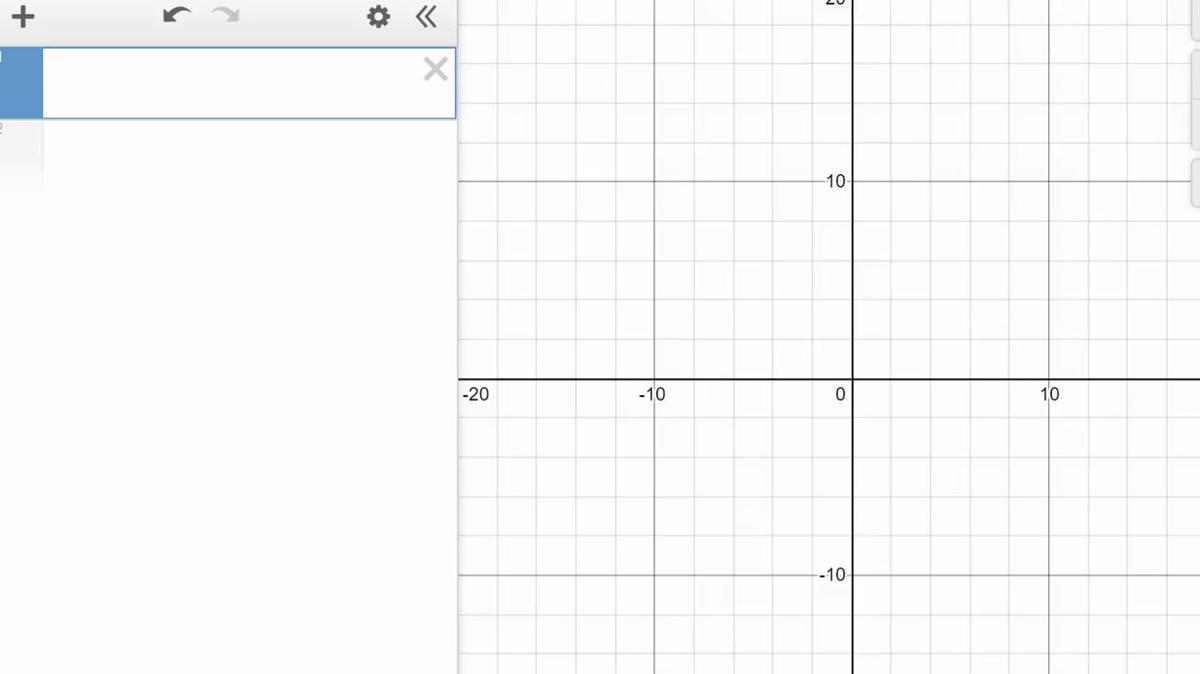 Fractions in Desmos.mp4