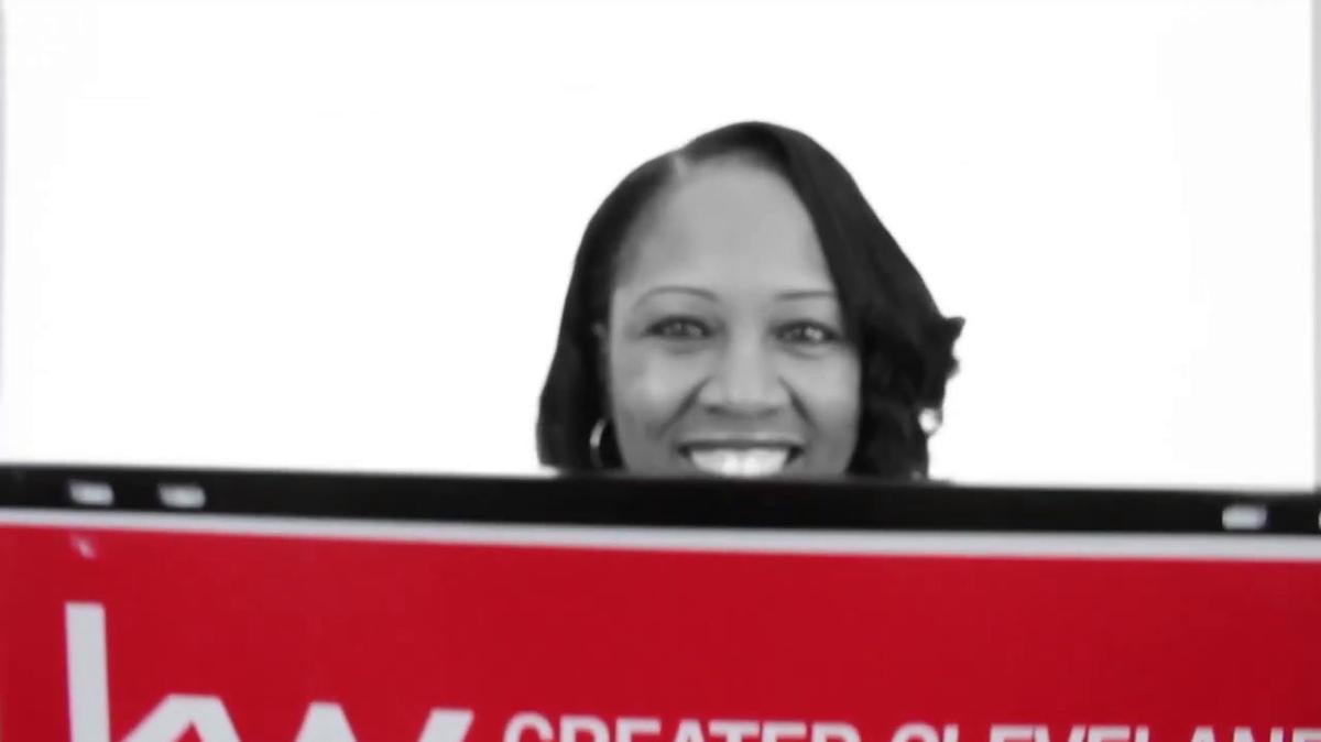 Real Estate Service in Solon OH, Keller Williams Greater Cleveland Southeast
