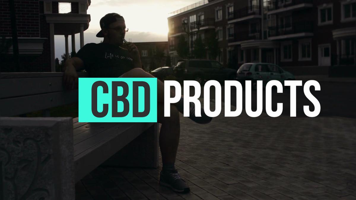 Smoke Shop in Houston TX, Connected Smoke Shop