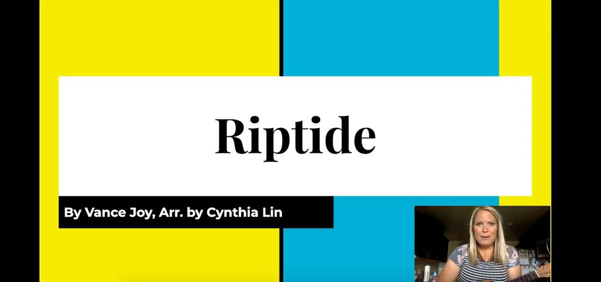 Riptide.mp4