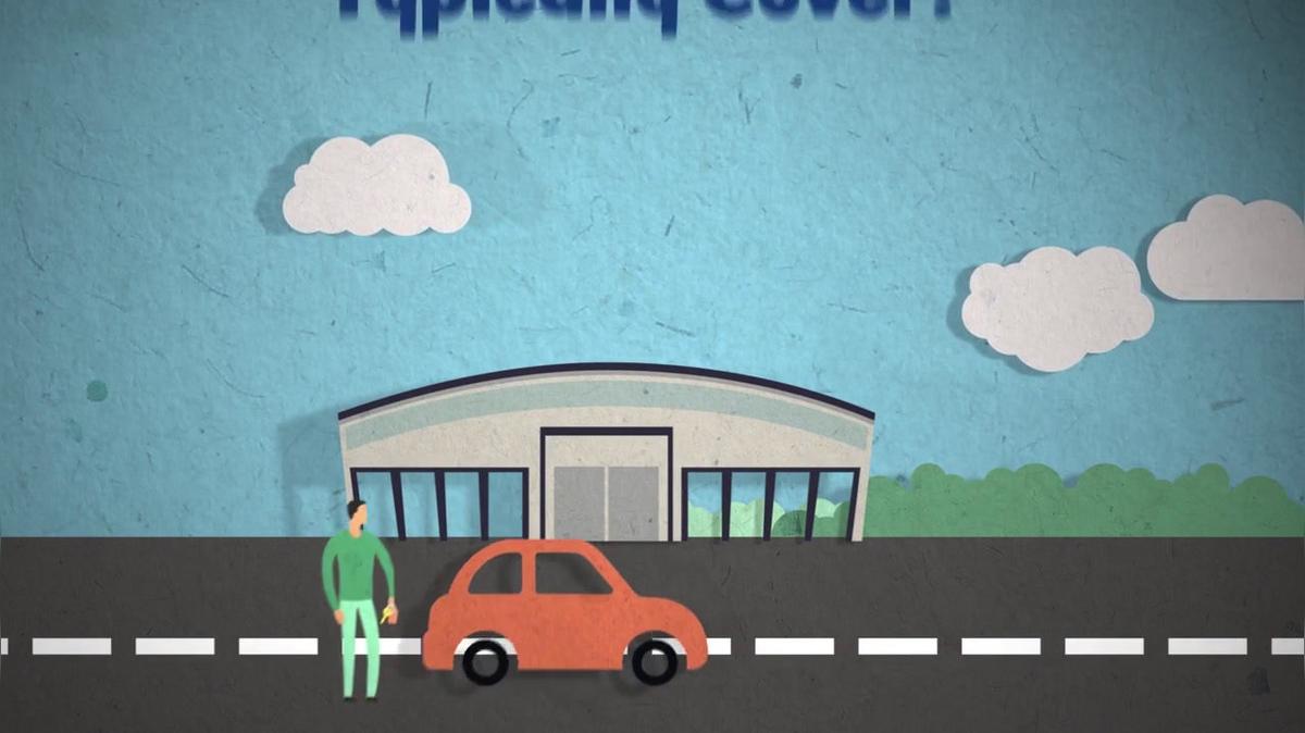 Homeowners Insurance in Searcy AR, Spencer Felts Agency: Allstate Insurance