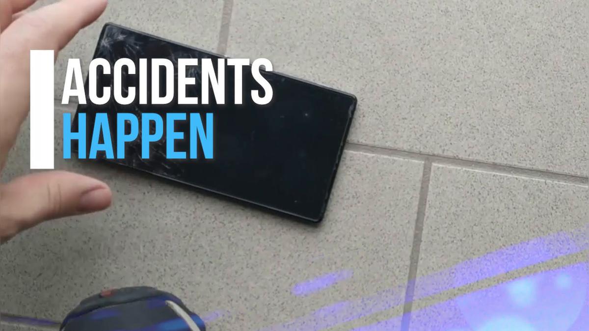 Cell Phone Store in Topeka KS, Mobile Wave