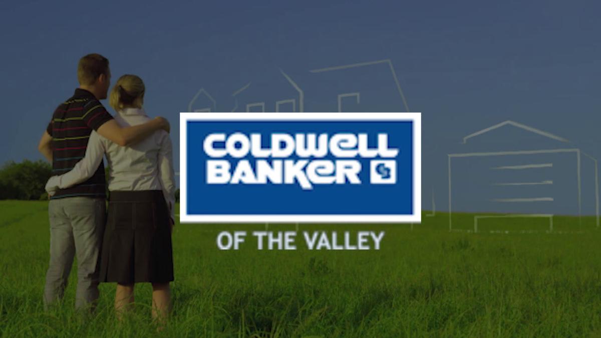 Real Estate Agency in Huntsville AL, Coldwell Banker of the Valley