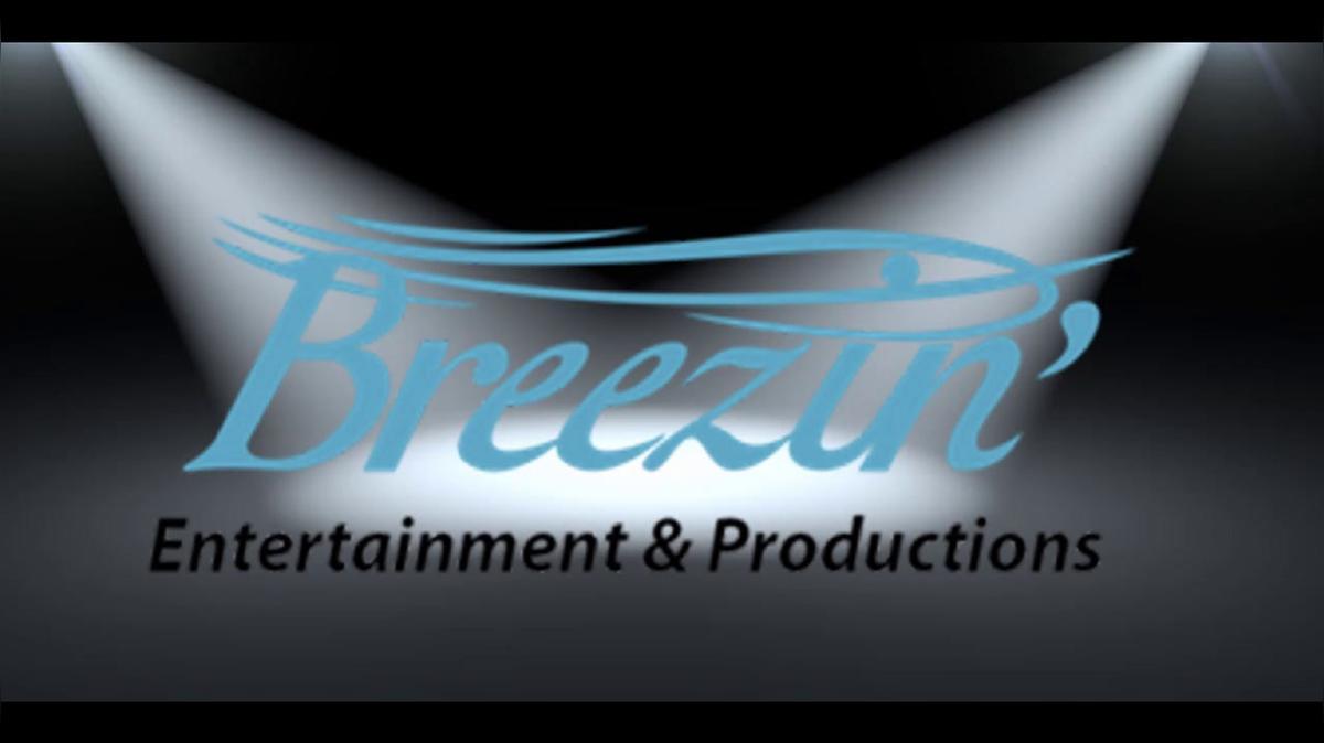 Breezin-Entertainment, Band N._0.mp4