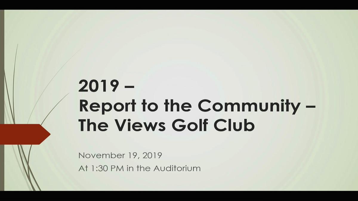 Golf Report 2019-1119.mp4