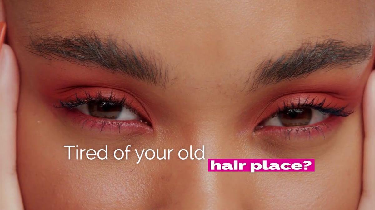 Hair Braiding in Waldorf MD, First Choice Hair Braiding