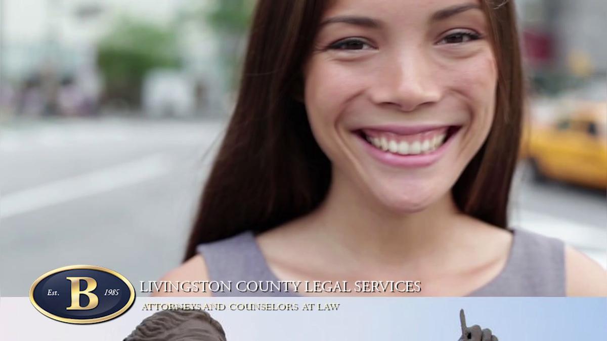 Legal Guardian Attorney in Howell MI, Livingston County Legal Services