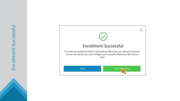 Text Banking