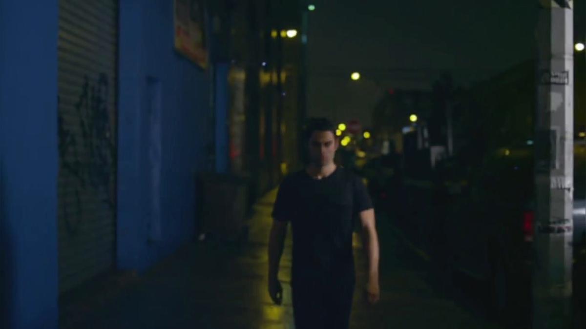 Route 94 - My Love (Official Video) ft. Jess Glynne [Clean Version].mp4