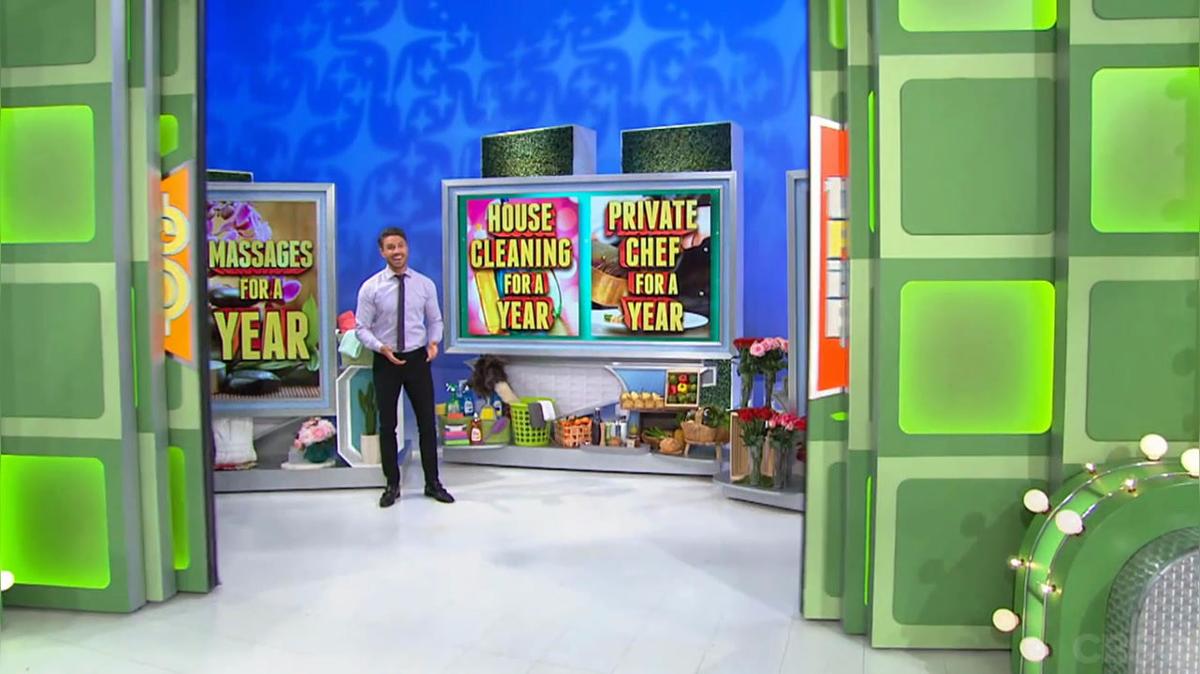 The Price Is Right  May 11.mp4