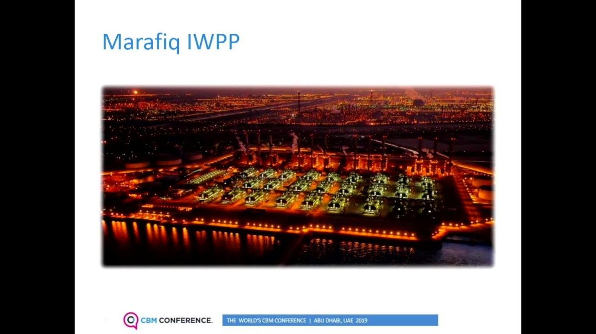 5MF_What CBM Looks Like at the Worlds Largest Integrated Water and Power Facility.mp4