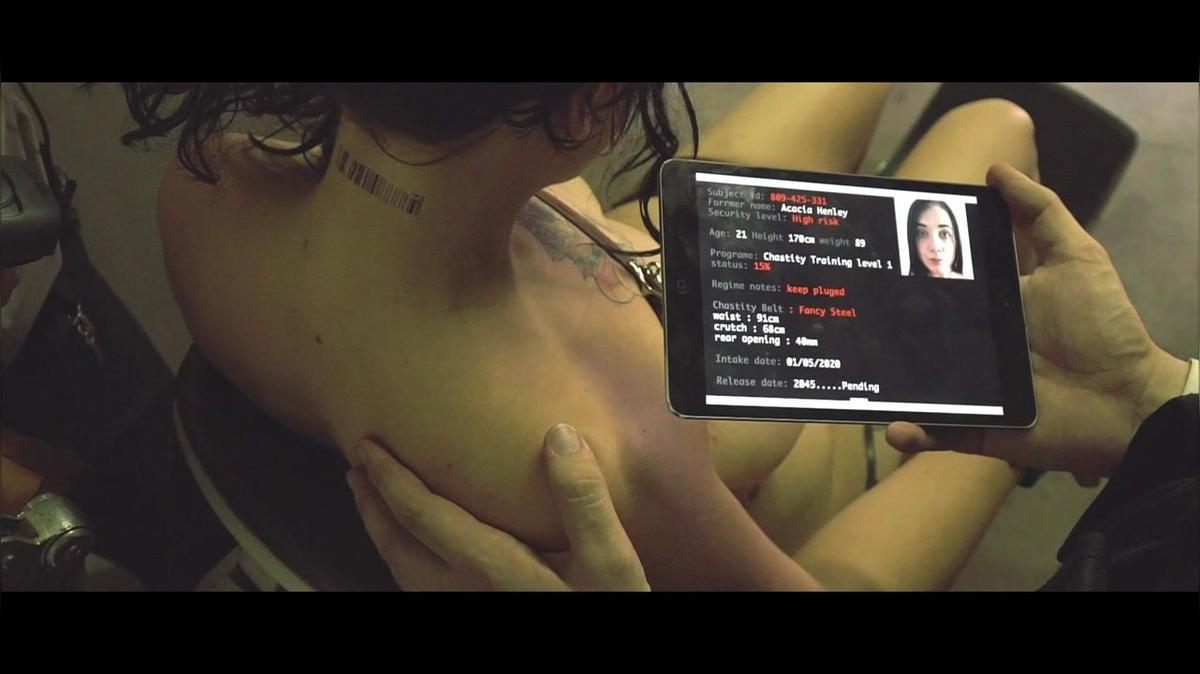 chastityprisonpreview.m4v