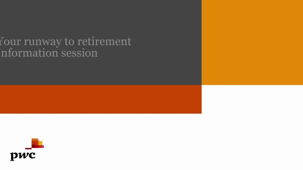 Pension information session_June2019.mp4