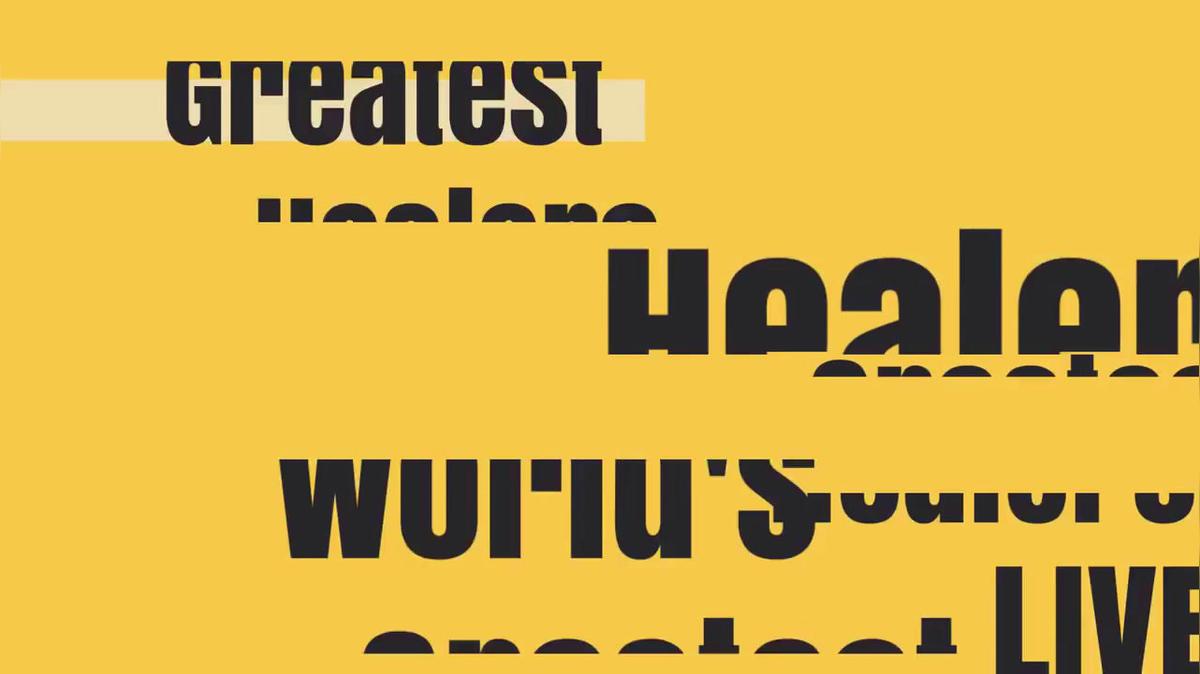 Chiropractic in Rockville Centre NY, Rhino Chiropractic & Holistic Wellness Center: John Gehnrich, DC