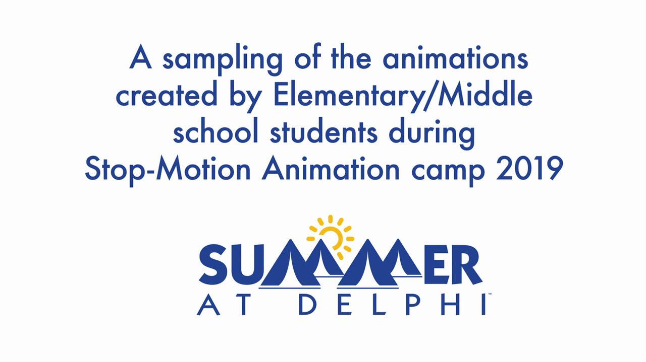 Animation camp.mp4
