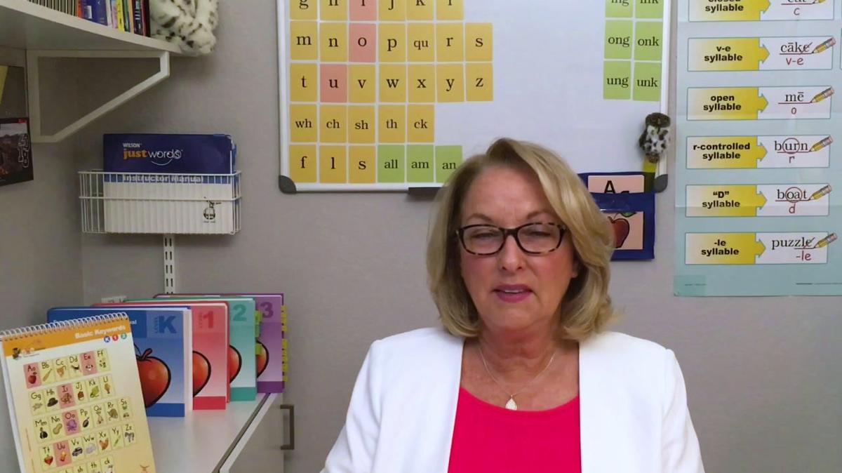 Barbara Rechlin Bio 7 2019.mp4