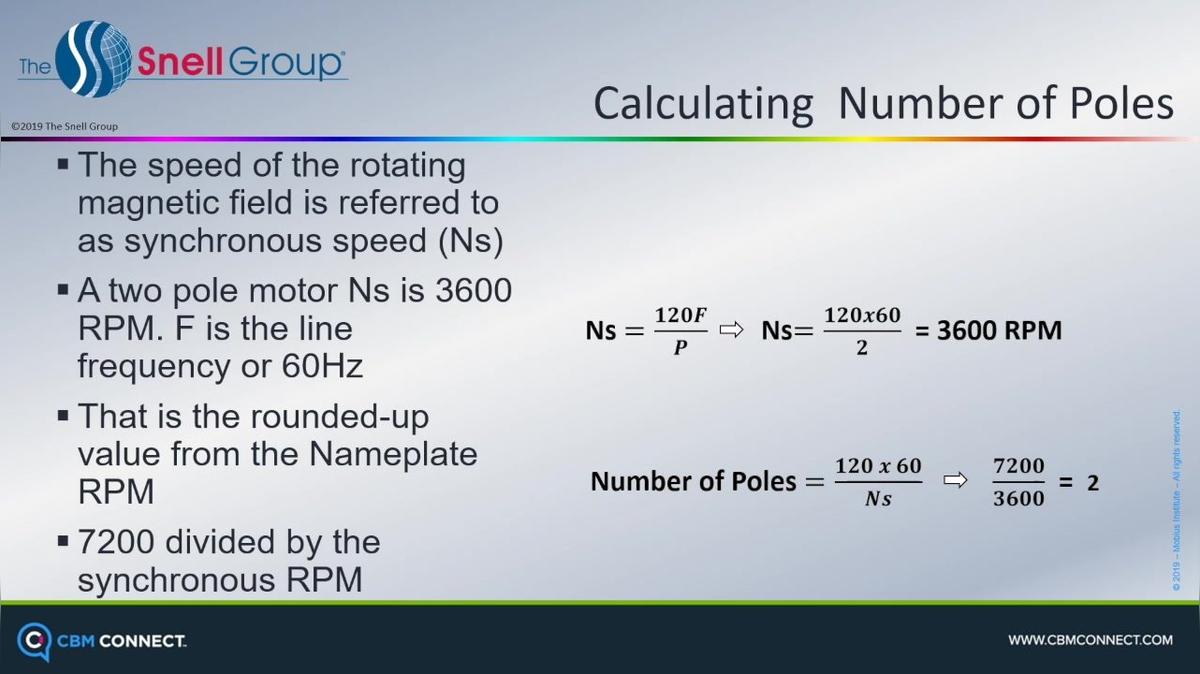2MT_7 July 2019 EMT CBM Determining Number of Poles and RPM 2 Min.mp4