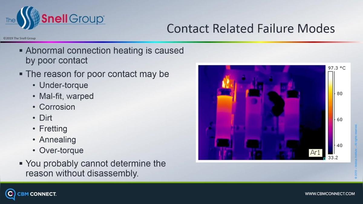 9MK_7 July Four Electrical Failure Modes.mp4