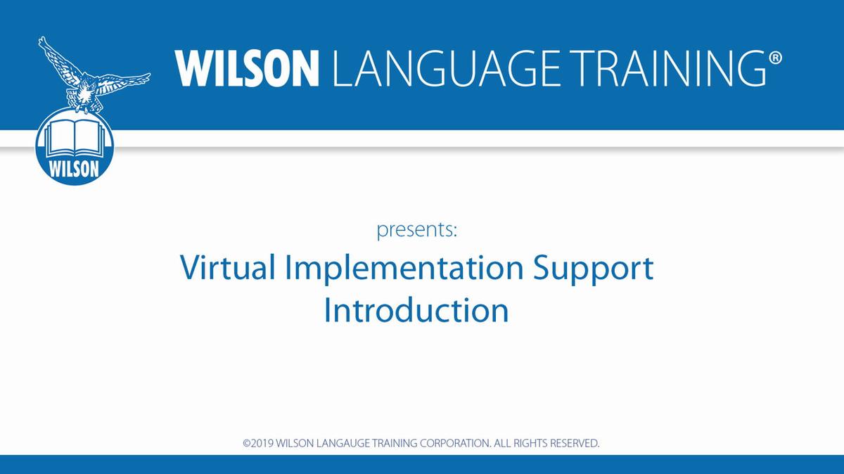 Regional Cohort Introduction.mp4