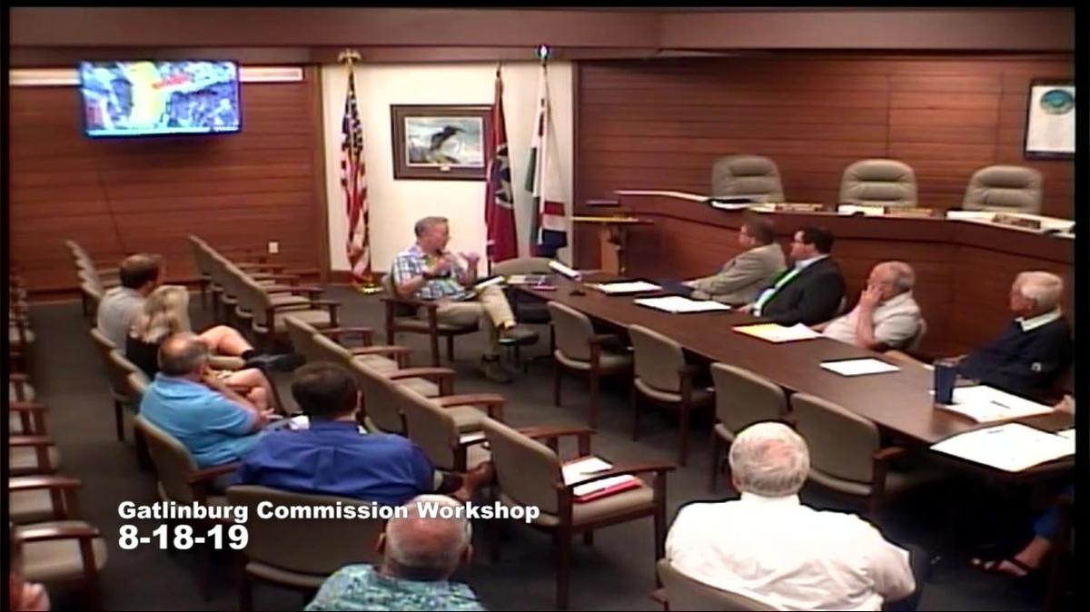 City Commission workshop 8-6-19.mpg