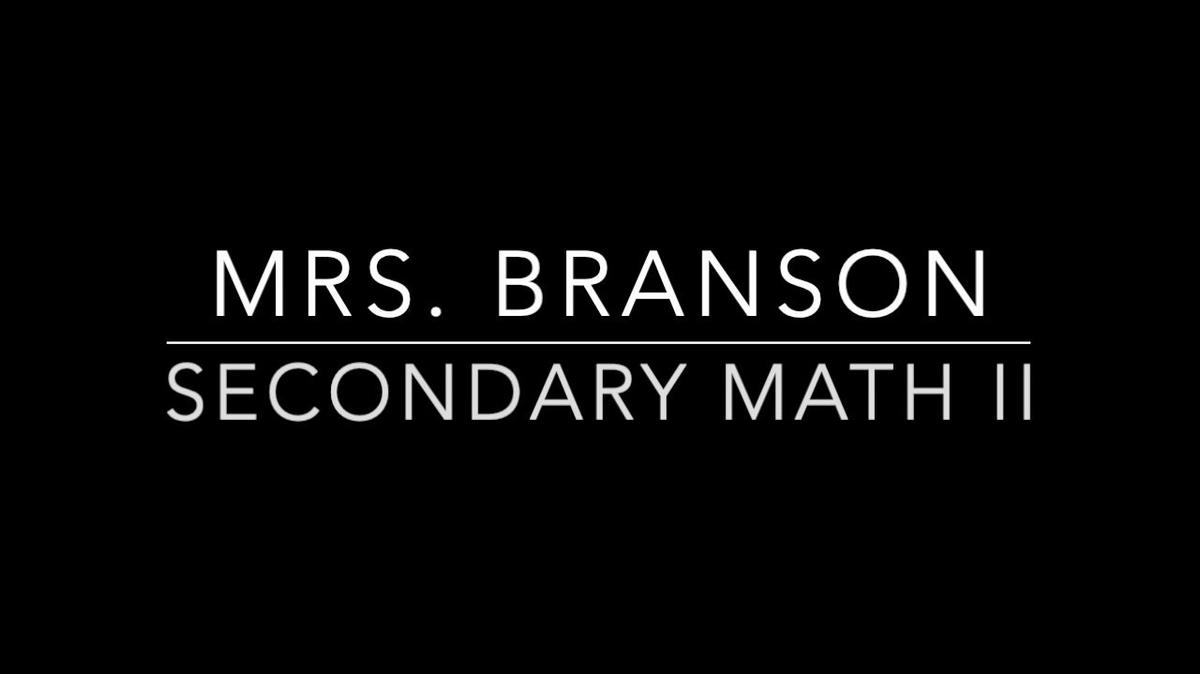 Mrs. Branson Intro .mp4