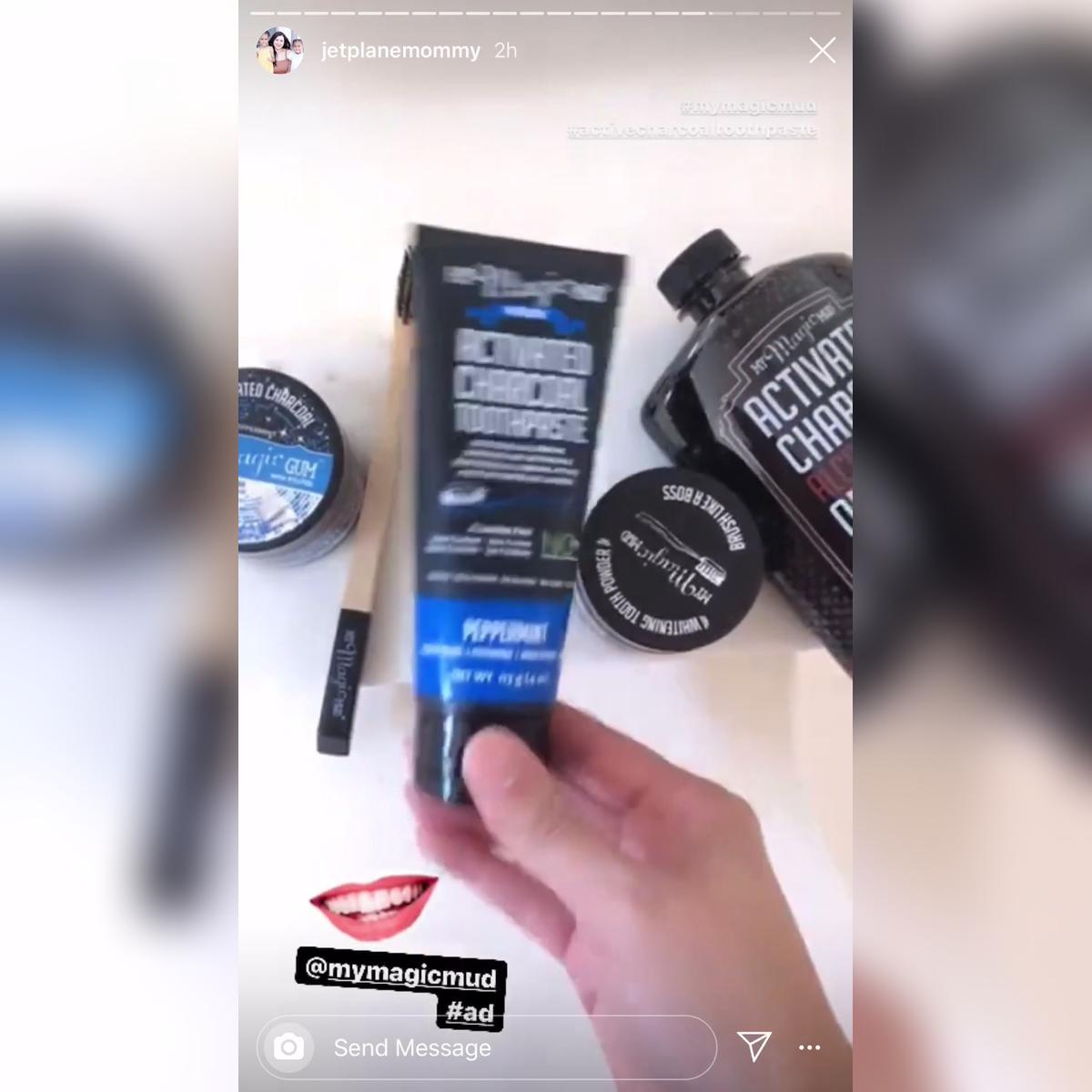 MMM - Jetplanemommy - 8/9/19