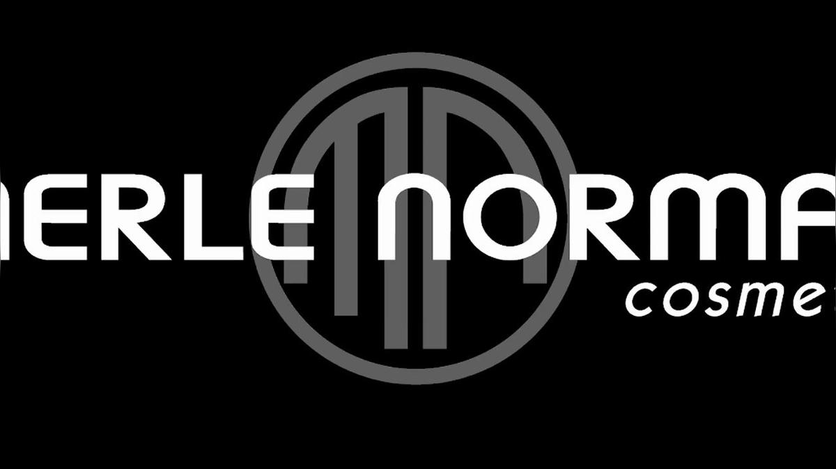 Cosmetics in Round Rock TX, Merle Norman Cosmetics