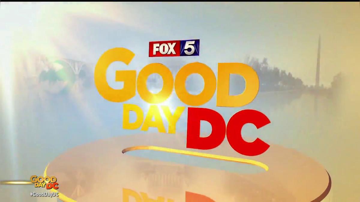 Examples -  Local News Program Series