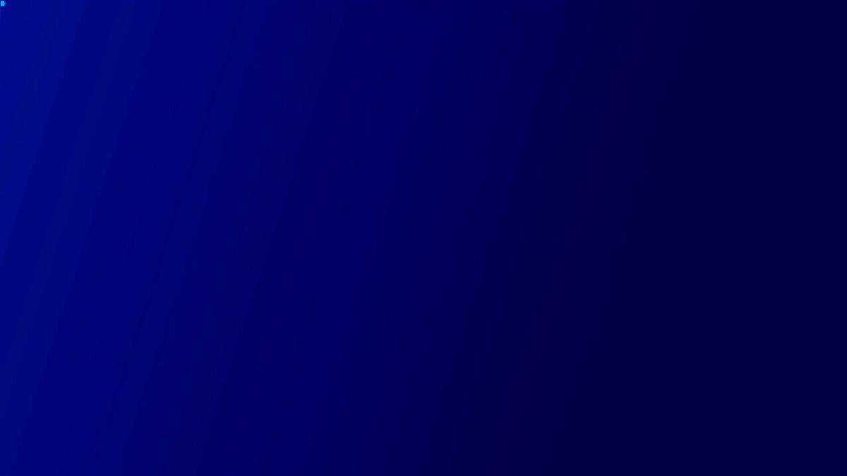 Health Insurance in Trinity FL, HealthMarkets Insurance Office