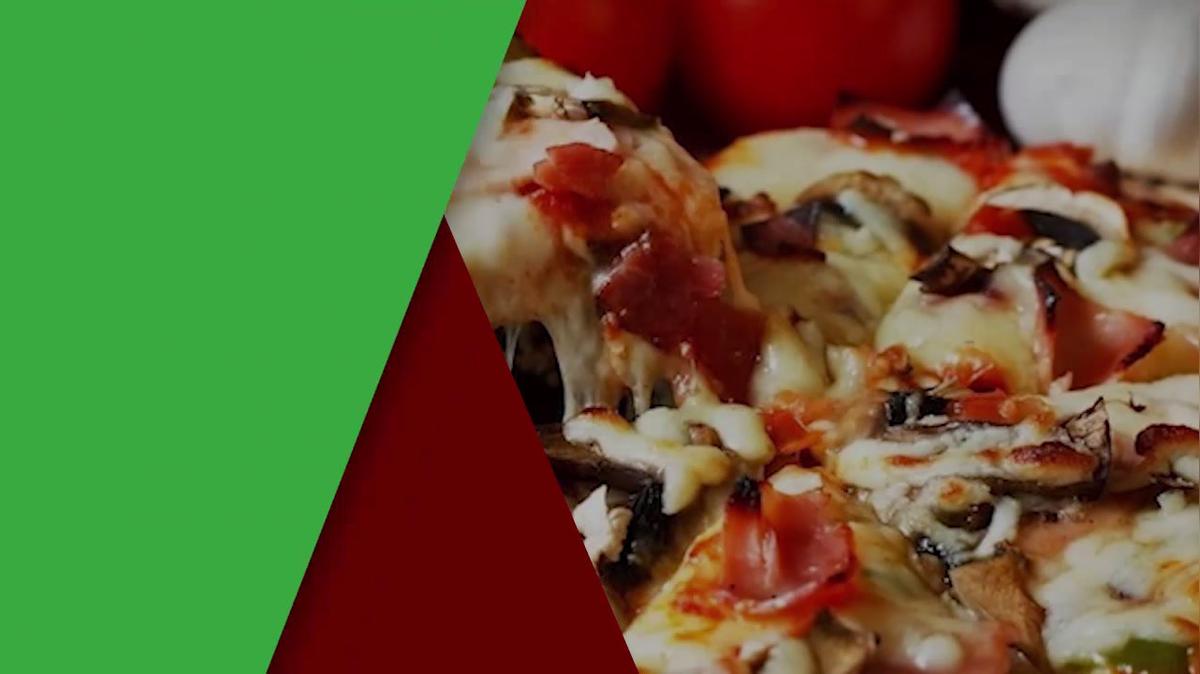 Restaurants in NASHVILLE TN, TILL FIVE PIZZA