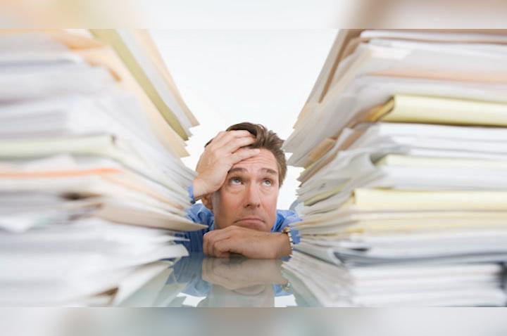 Legal Services in Jacksonville FL, The Regina Wright Law Firm, PA