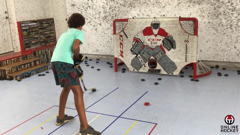 Don't Forget to Rock the Backhand (V17).(TikTok)mp4.mp4