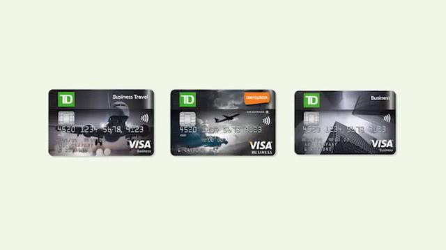 TD Card Management Tool