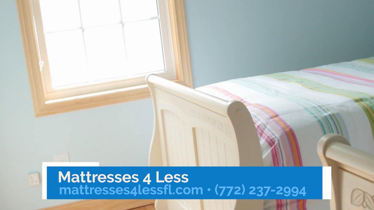 Mattresses in Port St Lucie FL, Mattresses 4 Less