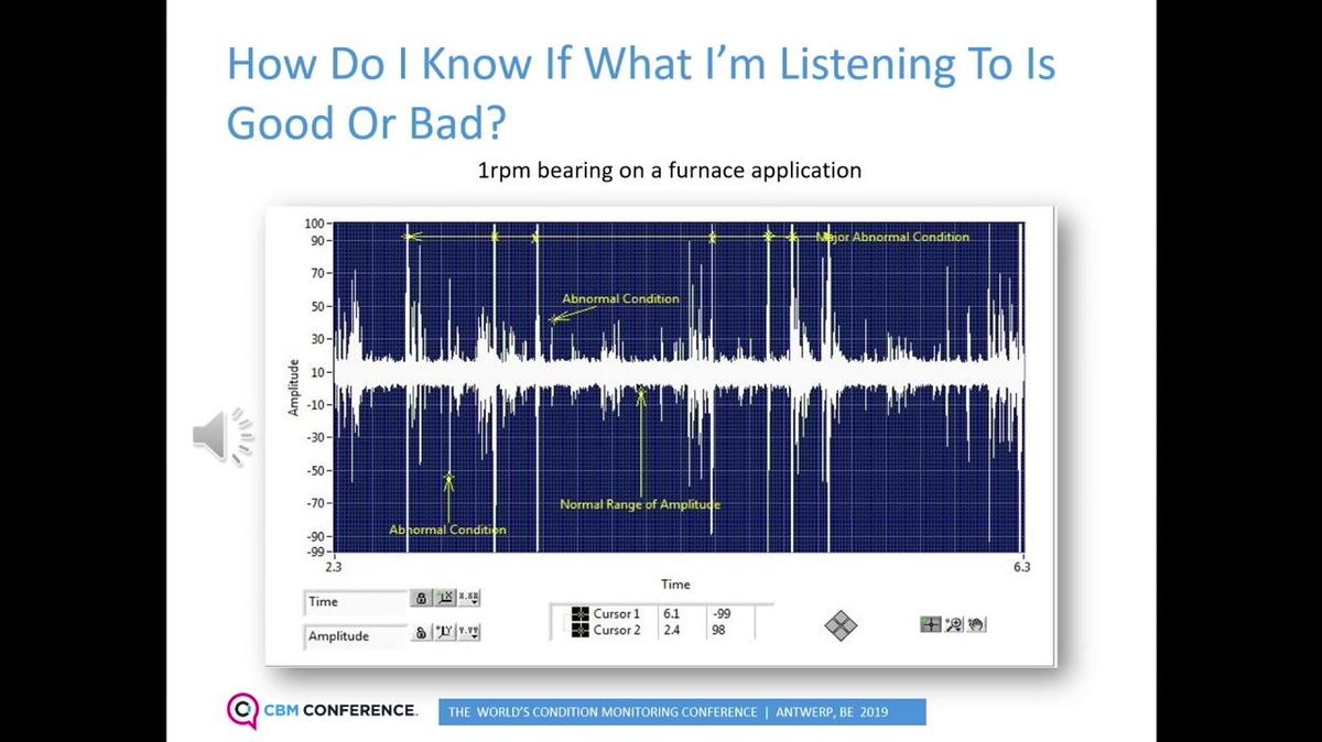 5MF_Ultrasound is the sound good or bad.mp4