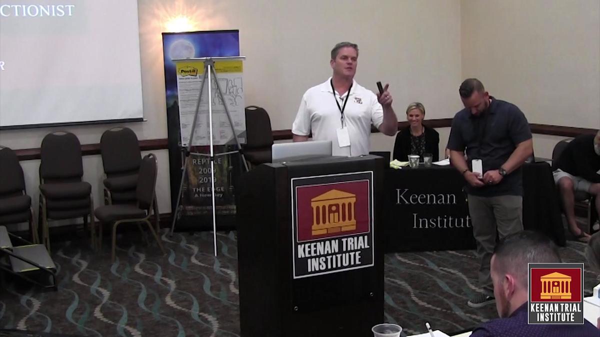 TT Seminar 14 - Reebuttal On Direct of Accident Recon-Police Officer.mp4