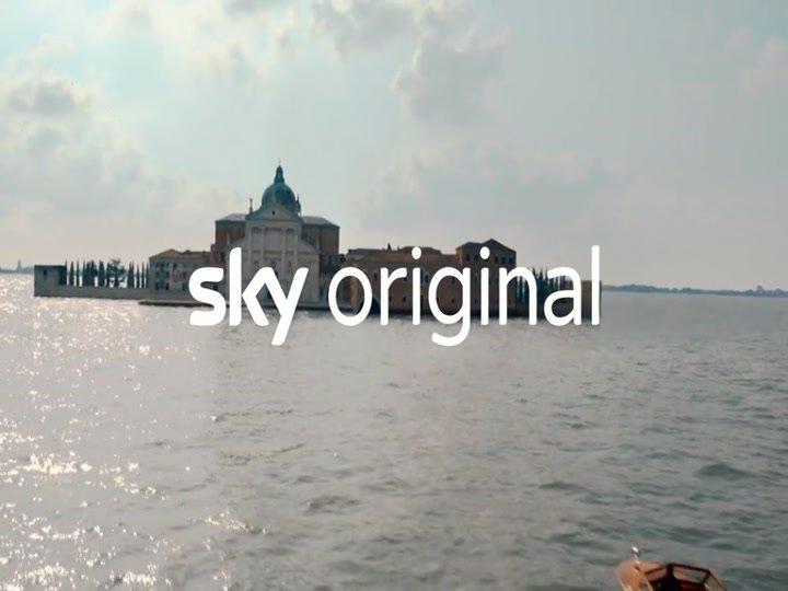 Womens Clothing Boutique in Byram MS, Bohemian Heart Boutique