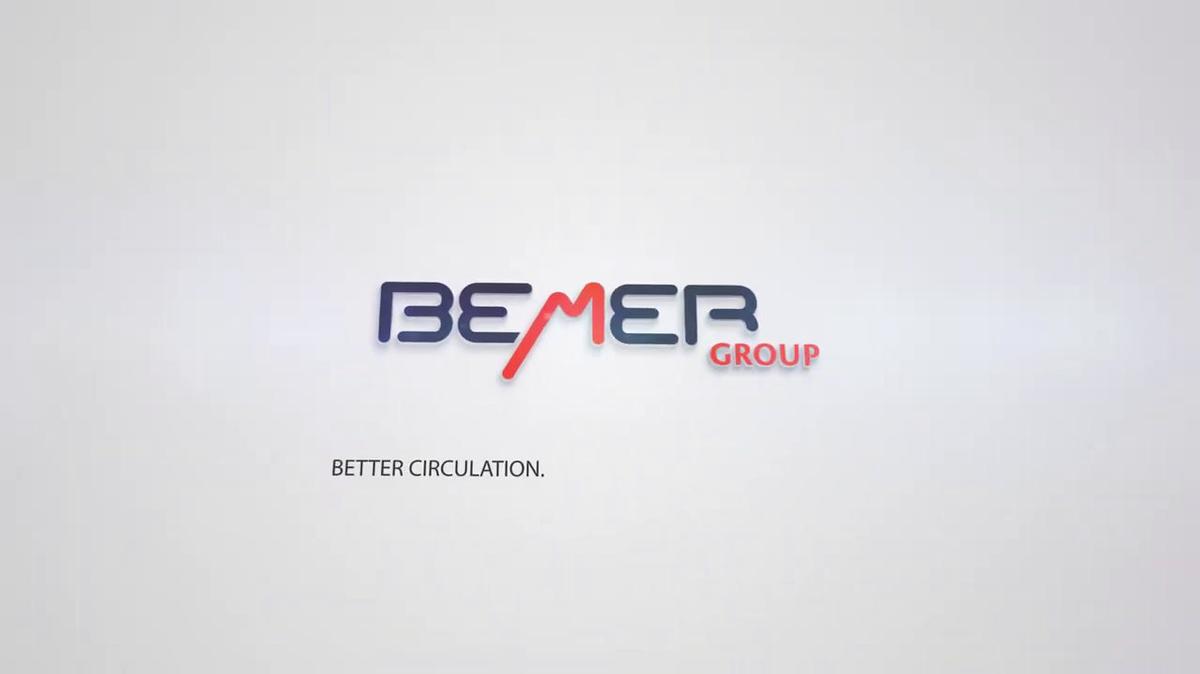 Reiki Energy Healing in New Castle PA, it's Time for ME spa